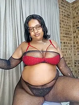 Snapshot of SativaHot96 chatting on July 1, 9:36 pm SativaHot96 online show from July 1, 9:36 pm