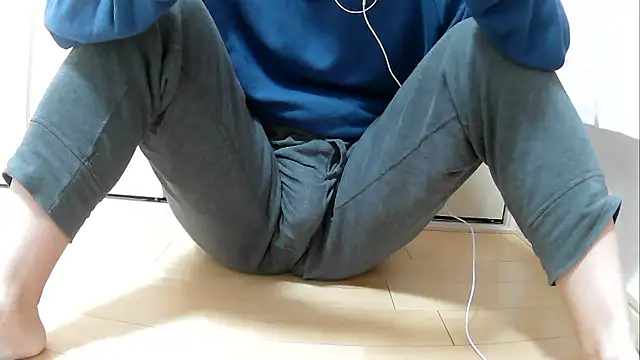 kyoron online show from November 28, 1:36 pm