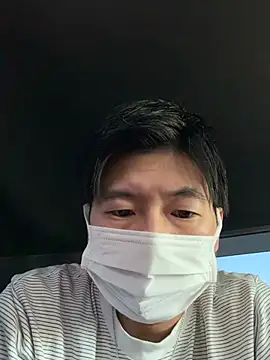 kyoron online show from April 11, 5:23 am