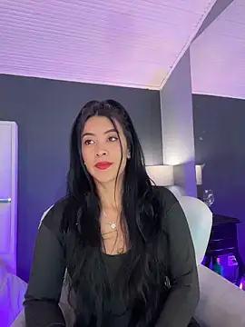 BellaFernandez   online show from November 27, 12:07 pm