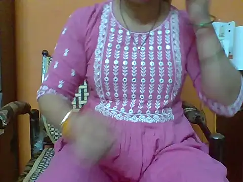 Marathi q4een01 online show from February 24, 6:44 am