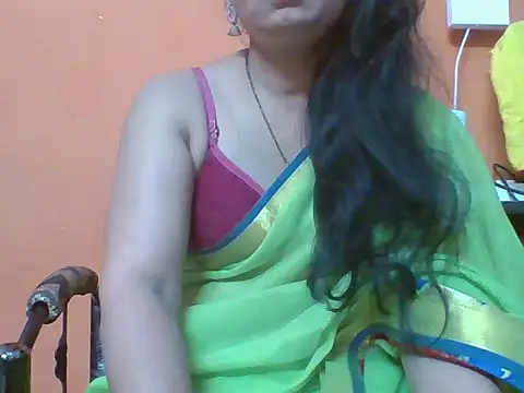 Marathi q4een01 online show from March 8, 5:55 am