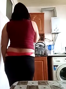 Saidka kis online show from December 18, 12:11 pm