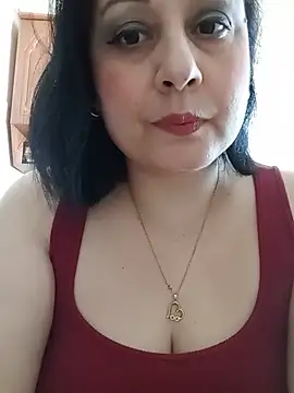 Saidka kis online show from June 4, 11:27 am