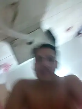 Snapshot of Blessed2025_ chatting on October 26, 6:03 pm Blessed2025 online show from October 26, 6:03 pm