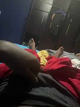 dickhiver5512 online show from November 14, 2:43 am