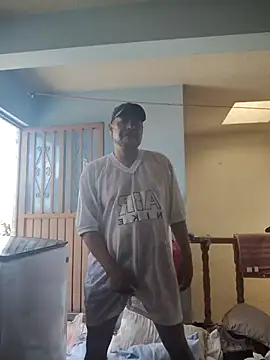 MRCforyou online show from March 6, 7:21 pm