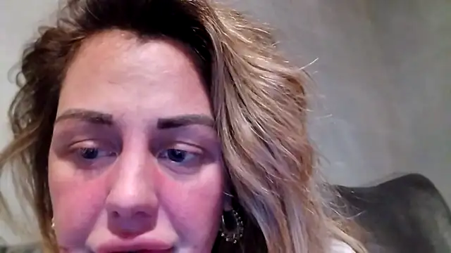 Sophrob96x online show from September 10, 4:23 am