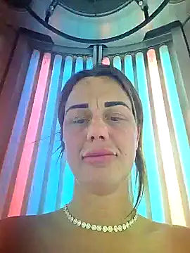 Sophrob96x online show from April 15, 12:01 pm