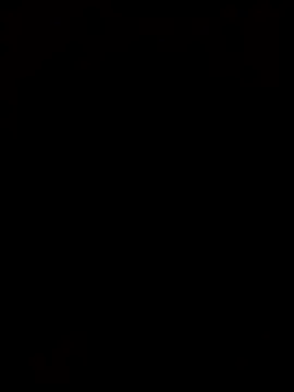 JhonBlase online show from February 28, 12:39 pm