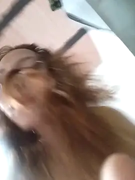 Snapshot of amelie_sex chatting on October 9, 3:04 am amelie sex online show from October 9, 3:04 am