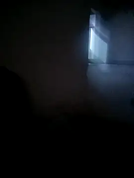 StatingBrigade online show from February 9, 6:28 am