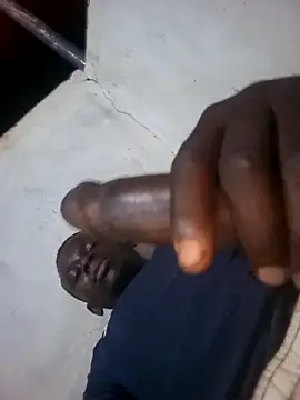 StatingBrigade online show from February 15, 1:02 am