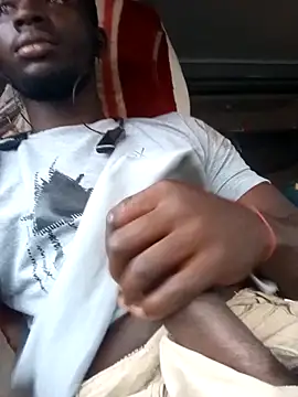 StatingBrigade online show from March 14, 6:02 pm