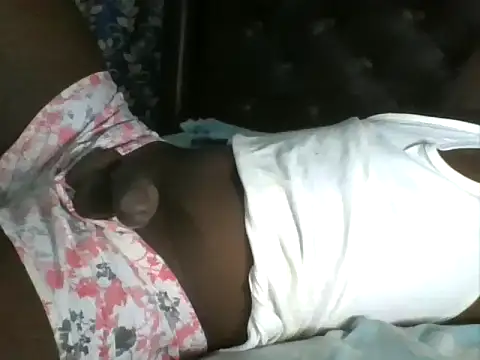 Susuam online show from February 8, 12:03 am