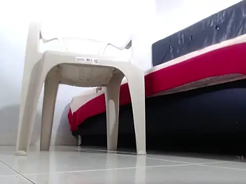 masterbrave420 online show from February 22, 6:06 pm