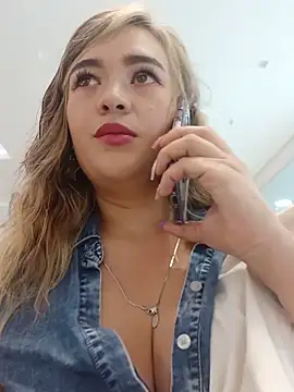 Snapshot of miss_berlyn chatting on May 16, 5:01 pm miss berlyn online show from May 16, 5:01 pm