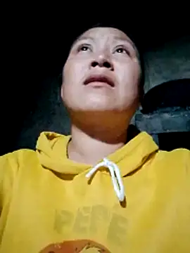 sasu62 online show from March 21, 1:58 pm