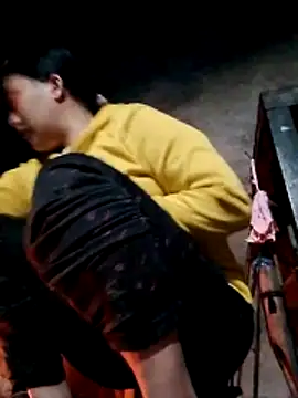 sasu62 online show from March 22, 4:05 am