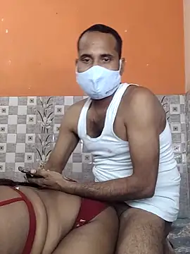 hot plak online show from November 14, 9:08 am