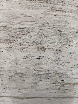 hot plak online show from November 20, 5:12 pm