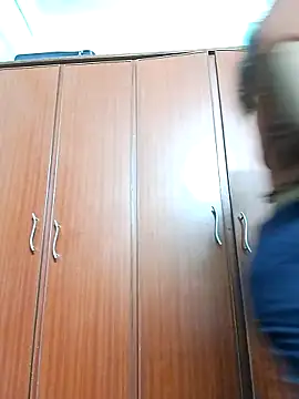 maya telugu 22 online show from September 16, 3:57 pm