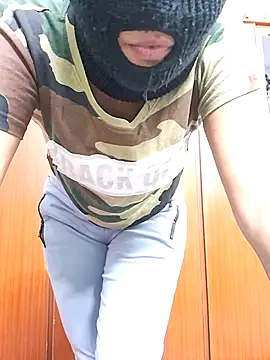 maya telugu 22 online show from October 14, 4:19 pm