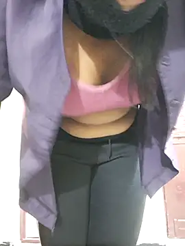 maya telugu 22 online show from December 1, 4:34 pm