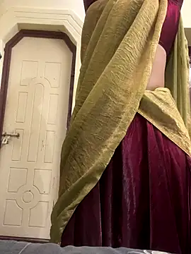 maya telugu 22 online show from December 5, 4:47 pm