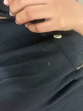 maya telugu 22 online show from February 1, 5:00 pm