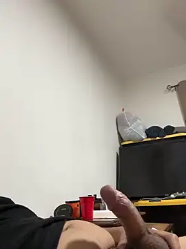 mexcok04 online show from February 14, 10:01 am