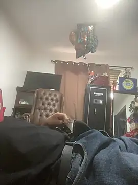 mexcok04 online show from July 4, 10:16 pm