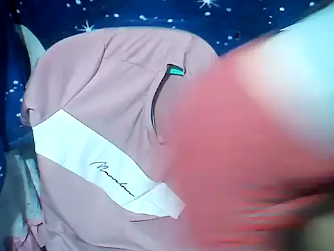 MorenaLovelyPinay24 online show from March 13, 12:39 am