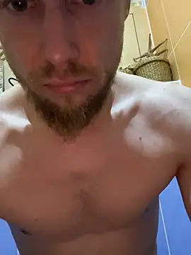 Snapshot of Dejvicko666 chatting on February 7, 9:04 pm Dejvicko666 online show from February 7, 9:04 pm