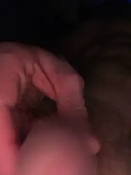 Snapshot of Dejvicko666 chatting on February 15, 10:52 pm Dejvicko666 online show from February 15, 10:52 pm