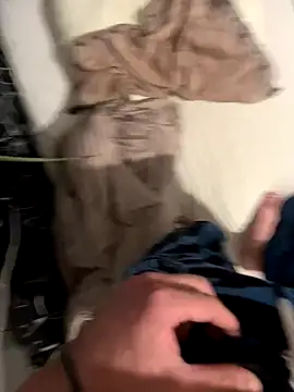 Snapshot of Dejvicko666 chatting on September 15, 7:25 pm Dejvicko666 online show from September 15, 7:25 pm