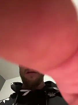 Snapshot of Dejvicko666 chatting on September 26, 6:56 pm Dejvicko666 online show from September 26, 6:56 pm