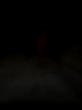 Snapshot of Dejvicko666 chatting on October 3, 1:13 am Dejvicko666 online show from October 3, 1:13 am