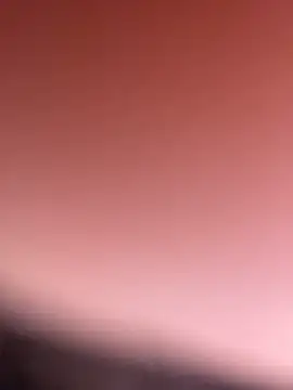 Snapshot of Dejvicko666 chatting on October 18, 3:53 am Dejvicko666 online show from October 18, 3:53 am