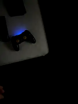 Snapshot of Dejvicko666 chatting on January 6, 3:10 am Dejvicko666 online show from January 6, 3:10 am