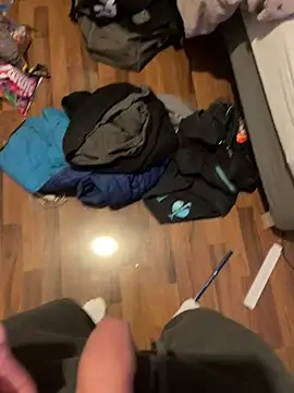 Snapshot of Dejvicko666 chatting on February 20, 10:43 pm Dejvicko666 online show from February 20, 10:43 pm