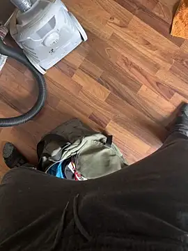 Snapshot of Dejvicko666 chatting on March 26, 11:49 am Dejvicko666 online show from March 26, 11:49 am