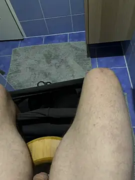 Snapshot of Dejvicko666 chatting on April 4, 5:21 pm Dejvicko666 online show from April 4, 5:21 pm