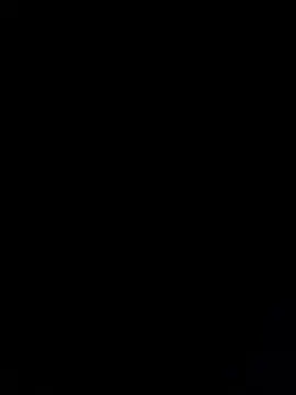 Snapshot of Dejvicko666 chatting on April 10, 6:12 pm Dejvicko666 online show from April 10, 6:12 pm