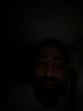 Snapshot of bignasthairy chatting on March 6, 5:59 am bignasthairy online show from March 6, 5:59 am