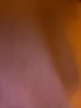 Snapshot of bignasthairy chatting on March 22, 3:21 am bignasthairy online show from March 22, 3:21 am