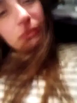 Ittoxx99 online show from October 19, 2:56 am