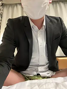 paroncho online show from February 16, 12:12 pm