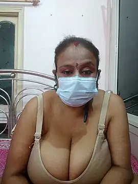 Barna Love online show from February 13, 6:15 pm