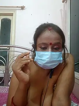 Barna Love online show from April 7, 6:19 pm